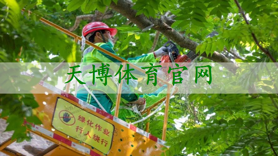 动物园园林管理暗藏隐患，动物饲养情况引人关注！