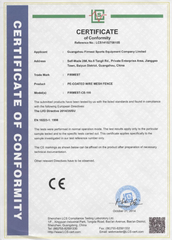 1672391149361833.png image.png