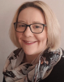 2026年国际足联世界杯(FIFA World Cup 2026)- 官方网站