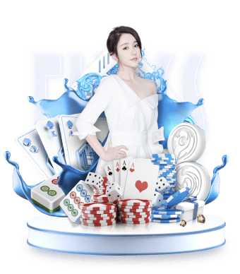 2026世界杯指定网站 “跑”向安全：塑胶跑道材料是否需要送检？