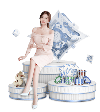 2026世界杯指定网站 @新初三，天津中考体育攻略请查收