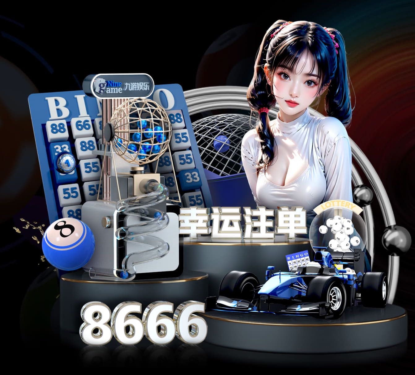 2026世界杯指定网站 @新初三，天津中考体育攻略请查收