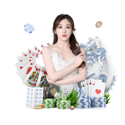 世界杯投彩 乒乓球台厚度建议多少
